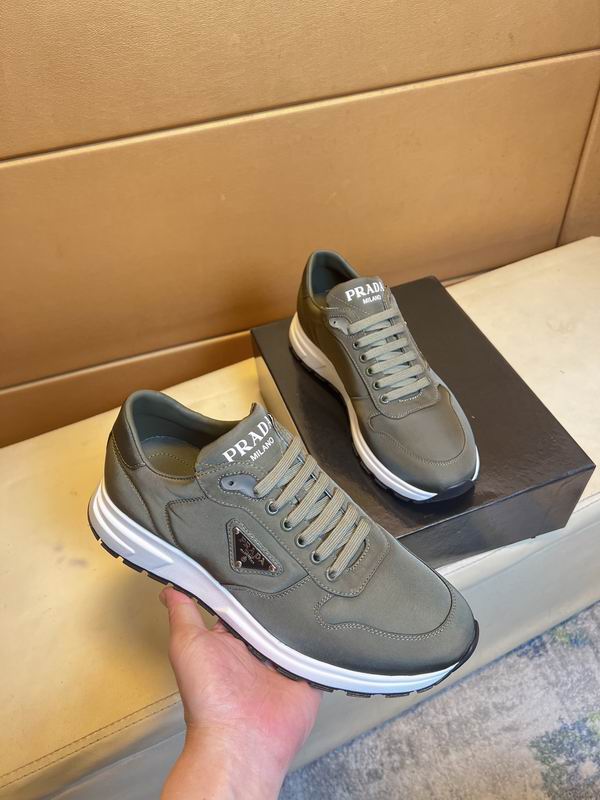 Prada sz38-44 hnq0175